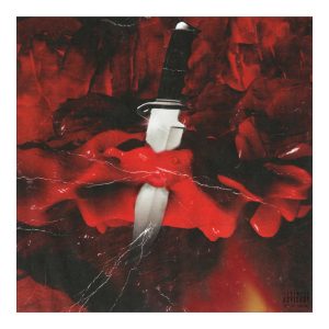 21 SAVAGE & METRO BOOMIN - SAVAGE MODE(10TH ANIVERSARIO)