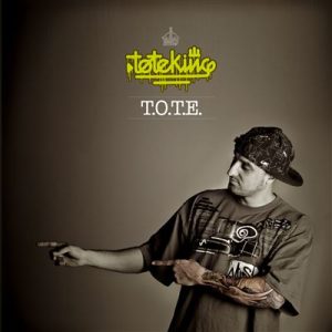 TOTEKING - T.O.T.E