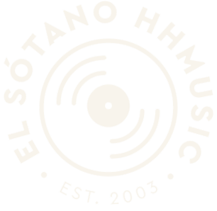 logo-music2